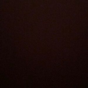 Meet your Posher, Avi